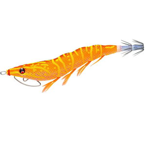 DUEL (fG) GM CJނ A[ EZ-Q LXg 킹 3.5 d:17gPCIWIWC\XW A1749-KOIEy GMO ދ ނ蓹 ނ a  d| AICJ z