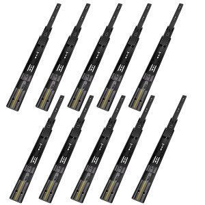 VADANIA \tgN[Y {[xAX 3i 400mm XCh[ diy g{[Lk VK1245 oXCh[ E5Zbg