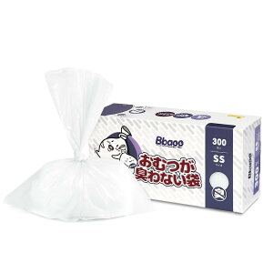 Bbaoo ނLȂ SSTCY 300 18×29cm ɂȂ 7w\ L Ԃp ނ 0.02mm jɂ hL  S~ G`Pbg ܃J[FzCg