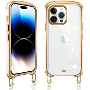 i Phone14 Pro P[X V_[ N A i Phone14v X}zP[X Jo[ ϏՌ | | ΂߂P[X  킢 ؍  TPU VR bLH TPUop[ \ 