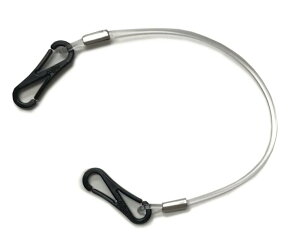 (Team Five)`[t@Cu oXPbg{[ zCbXp j[h(V[g) N A