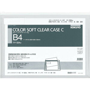 RN \tgN[P[X `bNt }`t  B4  NP-324W