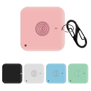 For mixi݂Ă˂݂܂GPS 2/3pP[X HVUYAL y LYh~ hk ho ϏՌ ɂ _炩ȃVJQ̃X|[cN[ȃfUC Ռ z X \tg P[XJo[