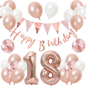 a o[ DZbg t 18 happy birthday K[h o[Xf[  nbs[o[Xf[ 傫 ᕗD p[eB[ v[g TvCY l ̎q [YsN