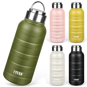 TYESO  @r }O{g ^ fM X|[c{g  XeX 2d\ L nht l q 0.75 / 1bg (750ml, O[)