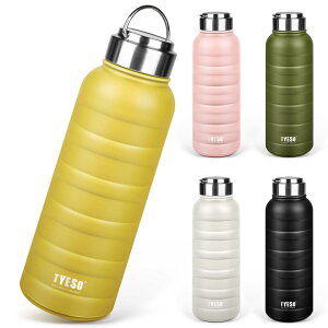 TYESO  @r }O{g ^ fM X|[c{g  XeX 2d\ L nht l q 0.75 / 1bg (1000ml, CG [)