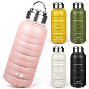 TYESO  @r }O{g ^ fM X|[c{g  XeX 2d\ L nht l q 0.75 / 1bg (750ml, sN)