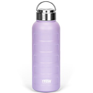 TYESO  @r }O{g ^ fM X|[c{g  XeX 2d\ L nht l q 0.75 / 1bg (p[v, 1000ml)