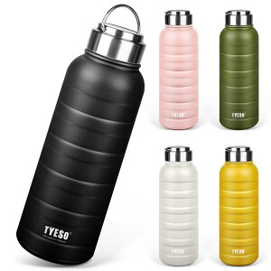 TYESO  @r }O{g ^ fM X|[c{g  XeX 2d\ L nht l q 0.75 / 1bg (1000ml, ubN)