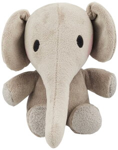 ZLO` ς̂悤  S ʂ 537235