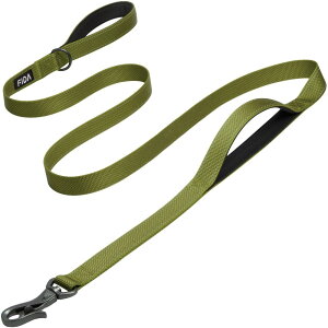 Fida [h p O[h 2 _炩pbht ^ ^ ^ ybgp P[h Ԕ (1.8m, O[)