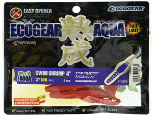 GRMA(Ecogear) [ nANA XCVv 4C` J08 ԃGr.