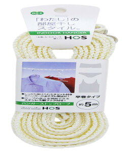 I[G   [v  5m HOS nK[X R h~ XeX tbNt