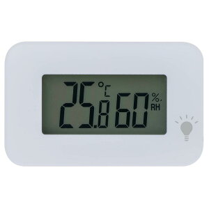 GybNX xv fW^ VNEC~[  3.3×5.2cm obNCg t zCg TD-8331