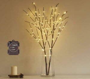 Hairui u`c[ 100LED } 80cm C~l[V dr ԐڏƖ uE XgOCg IV k ^C}[@\ h (ԕr܂܂Ȃ)