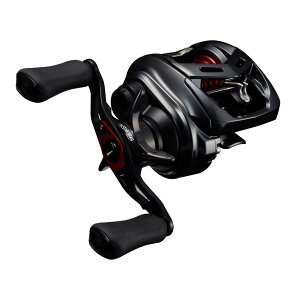 _C(DAIWA) xCgLXeBO[ At@X AIR TW 7.1R