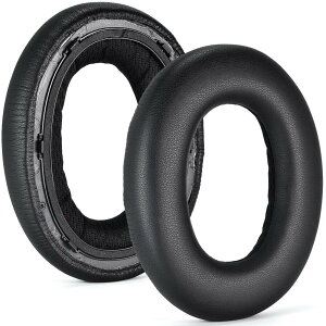 ZLiT Bowers Wilkins Px7 C[pbhApC[}tNbVC[pbh Bowers Wilkins Px7 wbhtHC[pbh C[Jbv(1)