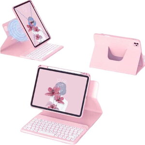 iPad 11 C`2025(A16)/iPad 10 10.9C` 2022P[X L[{[ht] L[{[hP[X c ACpbh y[ Jo[ ϏՌ  N A wʃJo[ }Olbg ی^L[ C
