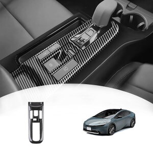 yGIKAKUzg^ vEX60n ɓK p ANZT[p[c Vtgo[pl PRIUS 60n CeApl hXAbv p[c K[jbV (J[{)