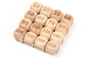 TOYGER _[W_CX TCR |PJ[hQ[Ή _Jp 16 ؐi`