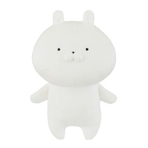 ZLO`(Sekiguchi) ܂ ʂ ܂ S 641628