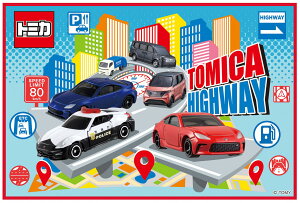 XP[^[(Skater) qp W[ V[g lp STCY  60×90cm g~J 25 j̎q VS1-A