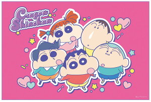 XP[^[(Skater) qp W[ V[g lp STCY  60×90cm N񂿂 25 VS1-A