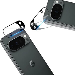 �p Google Pixel 10 Pro XL �J�����t�B���� �J�o�[�y2���Z�b�g ���{���Ɏq�� �S�ʕی�z �p ���s�N�Z�� 10 ProXL �J�����ی�t�B���� �����Y�ی� 9H�d�x �p Pixel 10 Pro XL �J���������Y�ی�J�o�[ �P�[�X 