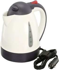 ebN(meltec) ԗp dC J[Pg(1L) DC12V I[gX@\E󕰂h~@\t Meltec CK-673