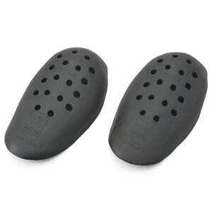 fCgi(Daytona) SAS-TEC(TXebN) oCNp veN^[  I G p LTCY EZbg p`O CEx2 15194