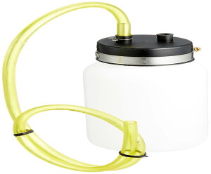 �f�C�g�i(Daytona) �o�C�N�p �u���[�L�t���[�h�����c�[�� �G�A�����|���v �u���[�L�G�A�����Z�b�g 61825