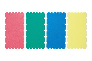 ꐸH d| J[X|WV[g M 04112 ނ