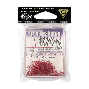 ܂(Gamakatsu) VOtbN UE{bNX LXXyV 7 100{  66837