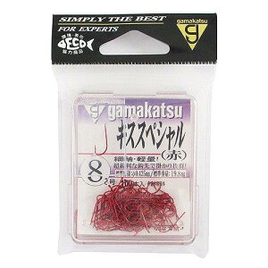 ܂(Gamakatsu) VOtbN UE{bNX LXXyV 8 100{  66837