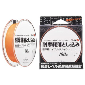 }geOX(YAMATOYO) iCC ϖ՗Ƃ 100m 3 12lb tbVIW