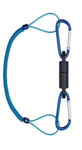 ꐸH Jriz_[MG3500 u[ ނ