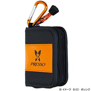 _C(DAIWA) vb\bg S(C) ubN