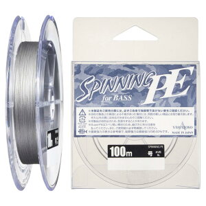 }geOX(YAMATOYO) PEC XsjOPE 100m 1.5 23lb O[