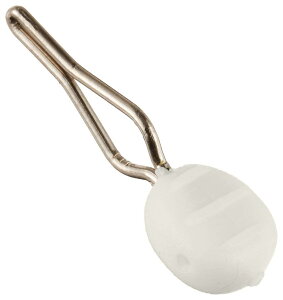 _C(DAIWA) KtbNr[Y fJ p PCp[zCg