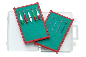 ꐸH d| U A^bVP[X L 2 04231 ubN