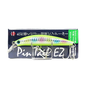 WN\(Jackson) ~m[ se[ EZ 28 90mm 28g LfB[ LCD A[
