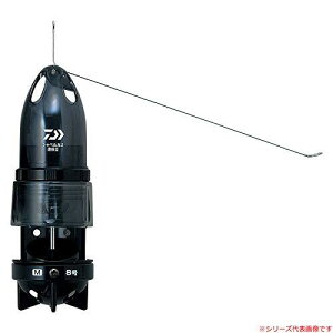 _C(DAIWA) VxJS  2 M-12 877442