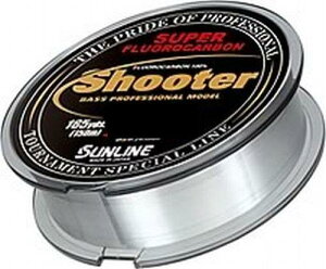 TC(SUNLINE) tJ[{C V[^[ 100M 8 30LB i`N A