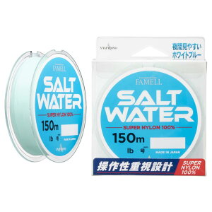 }geOX(YAMATOYO) iCC t@ \gEH[^[ 150m 2 8lb zCgu[