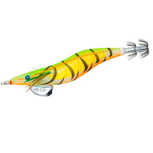 YO-ZURI (���[�d��) �G�M �C�J�ނ� ���A�[ �A�I���[Q3D 3.5���z�b�g�V�������v A1791-HS�y �G�M���O �ދ� �ނ蓹�� �ނ�� �a�� ���� �d�|�� �A�I���C�J �z