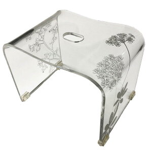 ZR[ Ti 2 oX`FA C  25cm N A N AnɃvc ^N _ 60435