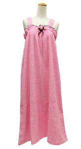 (Hayashi) bv[u }[^ 80×148cm MTCY 27fW J[ ZH807607