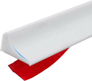 XL}pbL ʑ ԃK[h L^ ܂ݎ V[oA Ւf ͂˖h~ | ق h~ ʉϑ ʑ   p ̏ V[OXgbv oX[ 