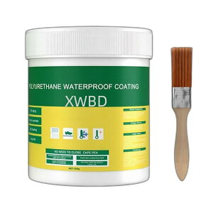 h 300g 1/2/3{ ͂ȔS Rh~ Ђъh~ Cی  S  h g₷ x ی C h  Q ϔM ϊ OǓ  g R[LOXeb