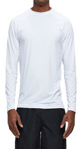 Hyzhwl bVK[h Y   tVc UPF50+ ڐG⊴ uvJbgO΍ p  ʋC X|[c C T[tB Ă\h